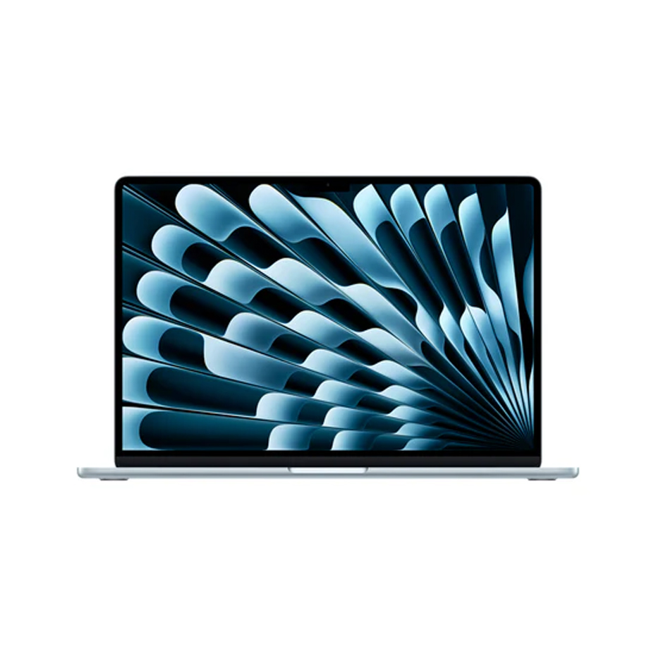 MacBook Air 15" M3