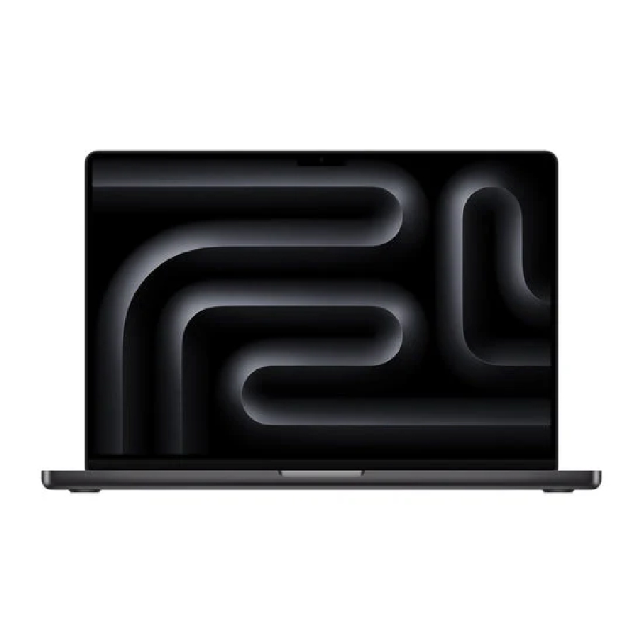 MacBook Pro 16" M5 Pro