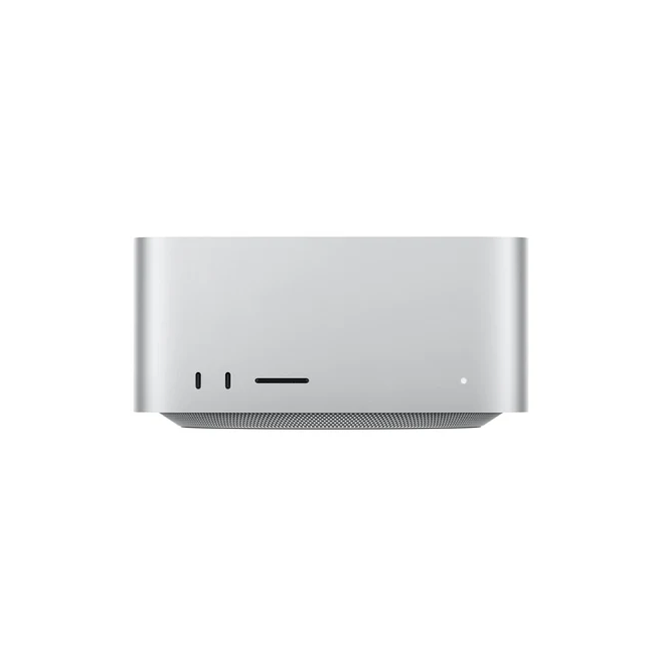 Mac Studio M4 Max