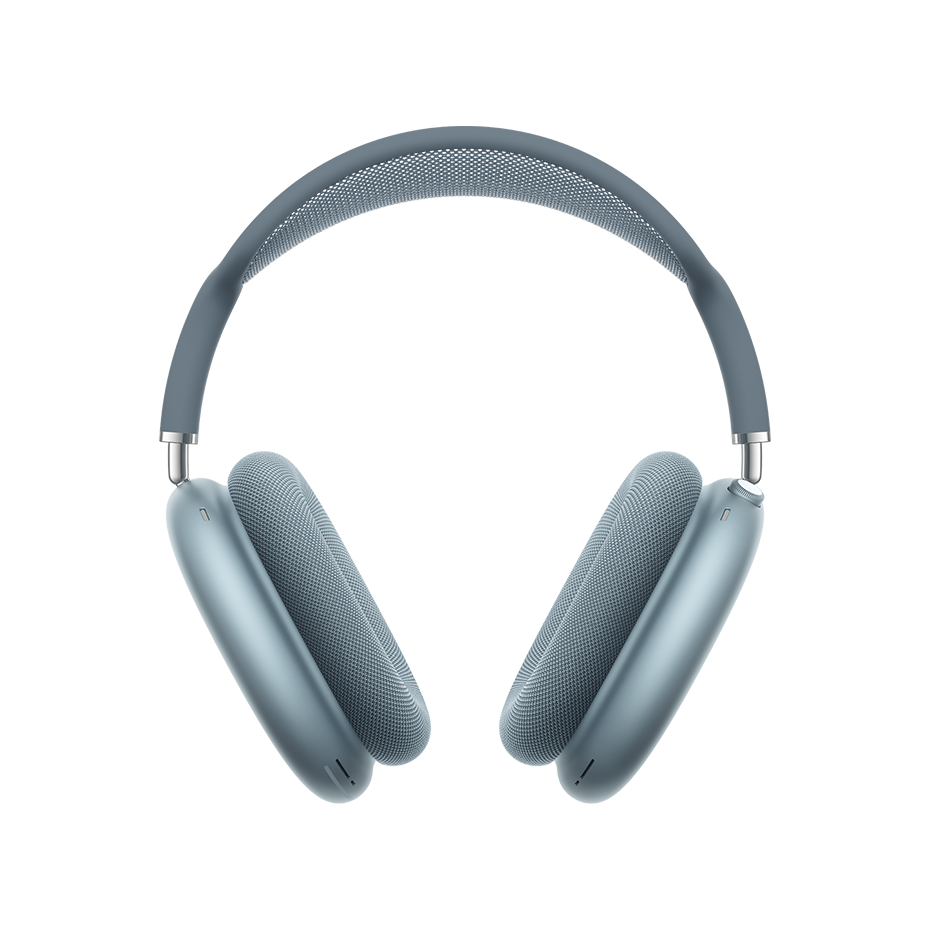 AirPods Max 2