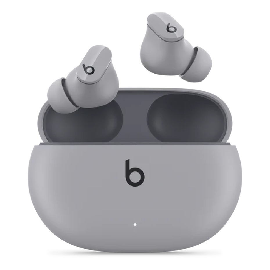 Beats Studio Buds