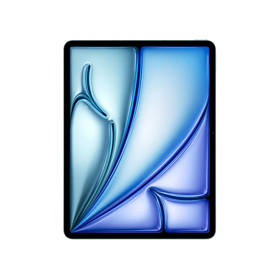 iPad Air 13" M2