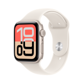 Apple Watch SE 3