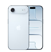 iPhone Air