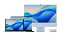 Mac
