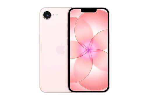 item iPhone 17e