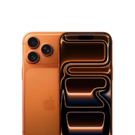 iPhone aplazo