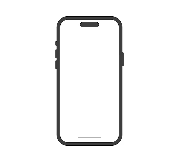 ico-1